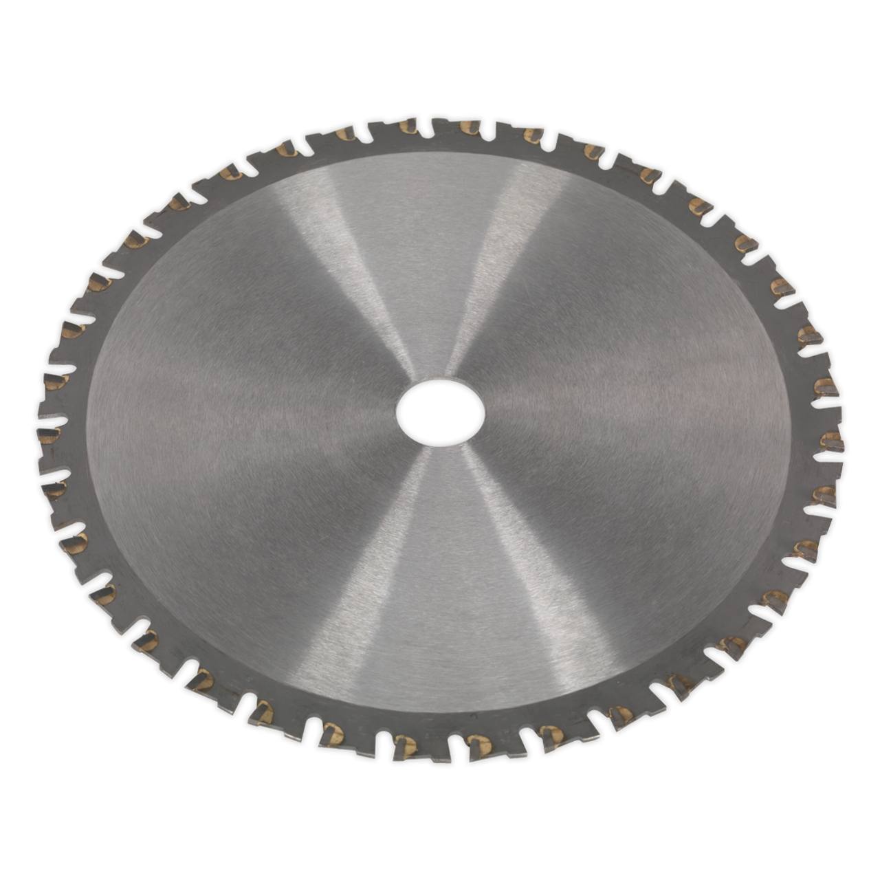 Cut Off Saw Blades